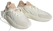Lookbook adidas Originals Ozelia 'Blanco Tan' GY9928