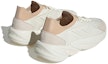 Shop adidas Originals Ozelia 'Blanco Tan' GY9928