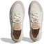Purchase adidas Originals Ozelia 'Blanco Tan' GY9928