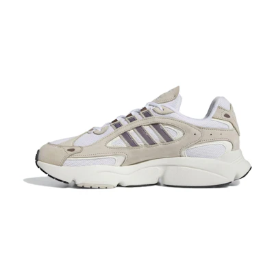 adidas Originals Ozmillen 'Beige White'