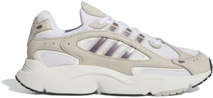 Order adidas Originals Ozmillen 'Beige White' IF6893
