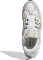 Shop adidas Originals Ozmillen 'Beige White' IF6893