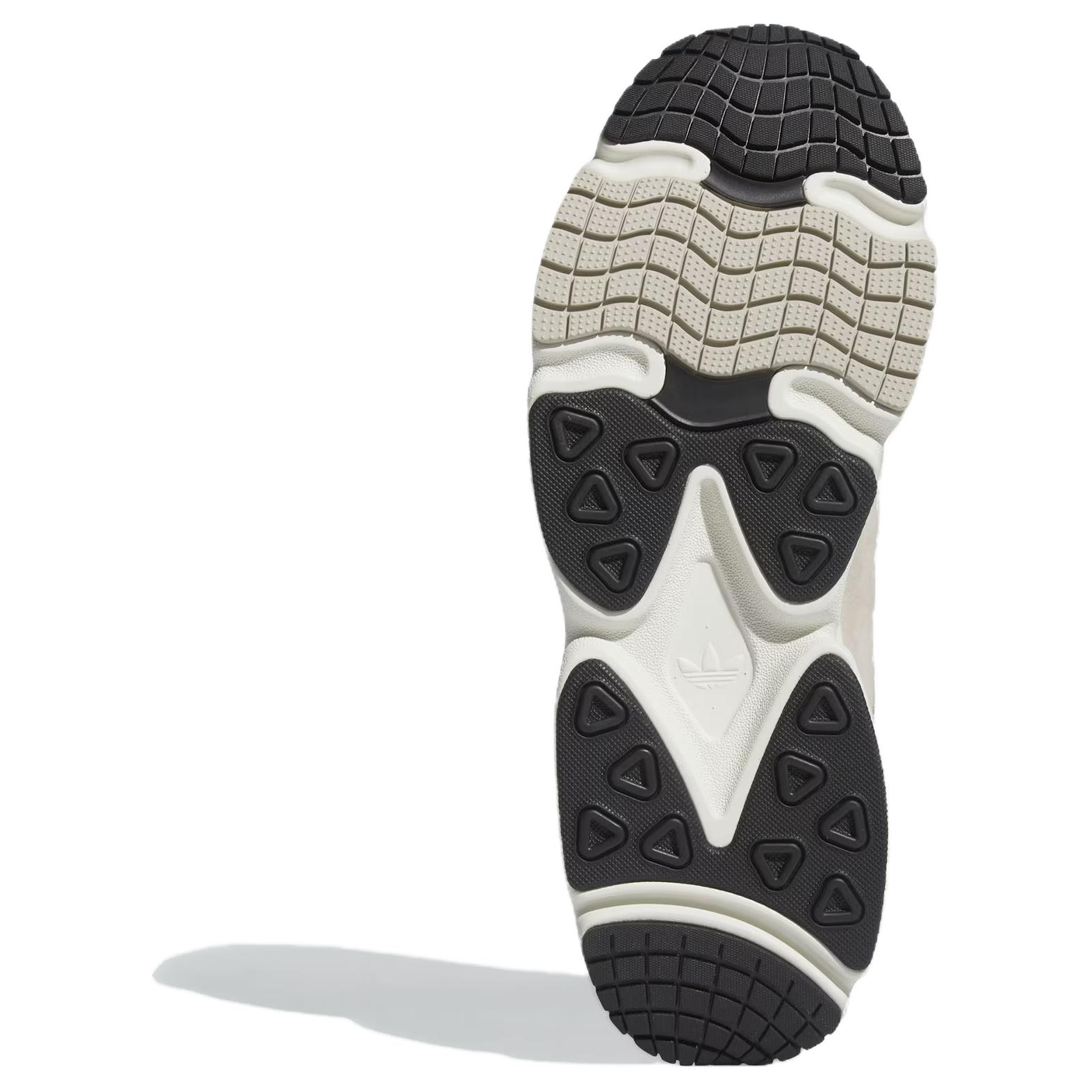 Purchase adidas Originals Ozmillen 'Beige White' Beige Putih IF6893