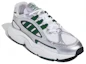 Lookbook adidas Originals Ozmillen ''Zilver Groen Wit'' IH0372