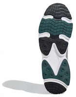 Purchase adidas originals Ozmillen 'Silver Green White' IH0372
