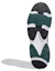 Purchase adidas Originals Ozmillen ''Zilver Groen Wit'' IH0372