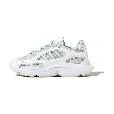 adidas Originals Ozmillen 'White Teal'