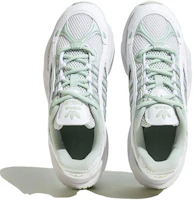 Purchase adidas Originals Ozmillen 'White Teal' IG2087