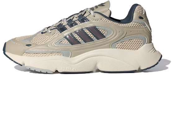 adidas originals Ozmillen 'Wonder Beige Oat' IF1817 Buy adidas originals Ozmillen 'Wonder Beige Oat' IF1817