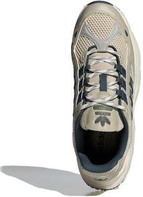 adidas originals Ozmillen 'Wonder Beige Oat' IF1817 Shop adidas originals Ozmillen 'Wonder Beige Oat' IF1817