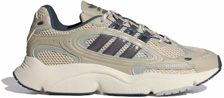 Sizing adidas originals Ozmillen 'Wonder Beige Oat' IF1817