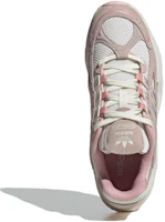 Purchase adidas originals Ozmillen 'Wonder Mauve White' IH3376