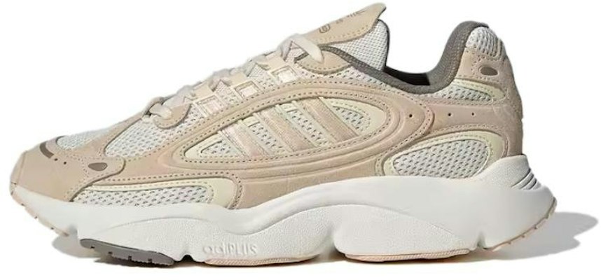 adidas Originals Ozmillen Classic Low-Top Lifestyle Shoes Sand Brown IH3375 Buy adidas Originals Ozmillen Classic Low-Top Lifestyle Shoes Sand Brown IH3375