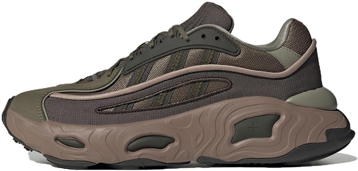 adidas-originals-oznova-grey-green-brown-ie-1931