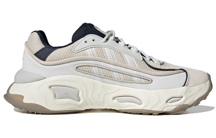 Order adidas Originals OZNOVA 'Putih Beige' HP7730