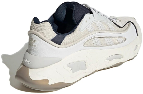 アディダス オリジナルス OZNOVA 白ベージュ HP7730 Shop アディダス オリジナルス OZNOVA 白ベージュ HP7730