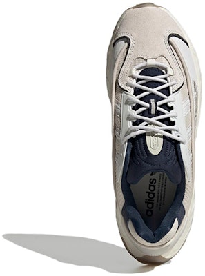 アディダス オリジナルス OZNOVA 白ベージュ HP7730 Purchase アディダス オリジナルス OZNOVA 白ベージュ HP7730