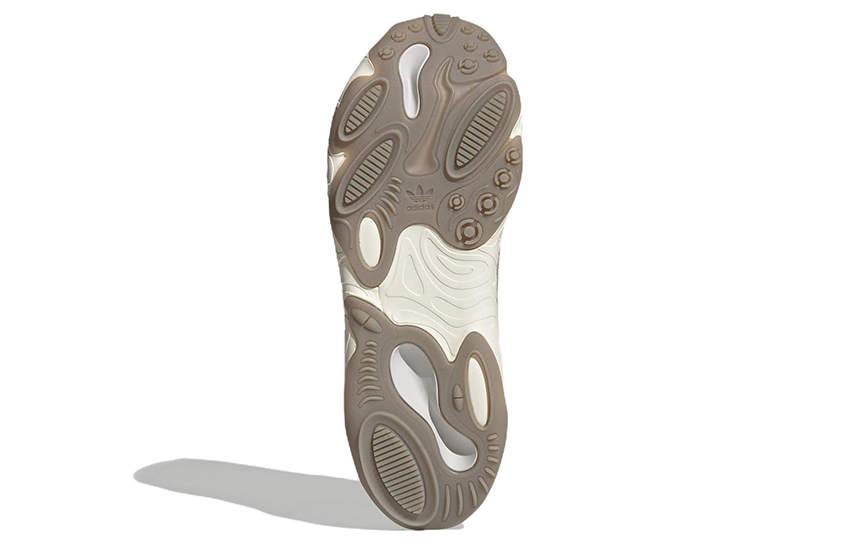 Details for adidas Originals OZNOVA 'Putih Beige' HP7730