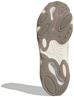 アディダス オリジナルス OZNOVA 白ベージュ HP7730 Details for アディダス オリジナルス OZNOVA 白ベージュ HP7730