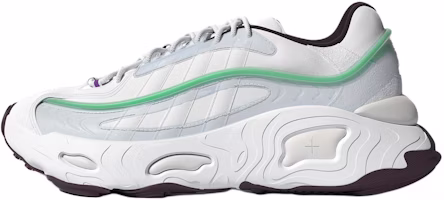 adidas Originals Oznova 'White Mint' GW9386 adidas Originals Oznova 'White Mint' GW9386