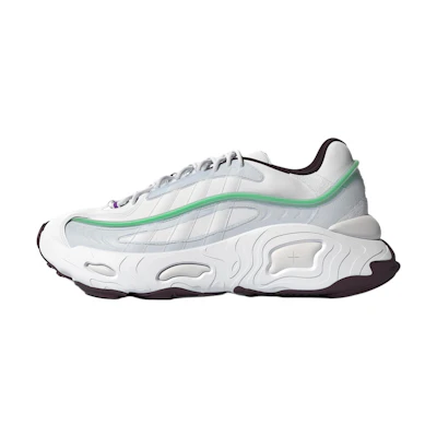 adidas Originals Oznova 'White Mint'