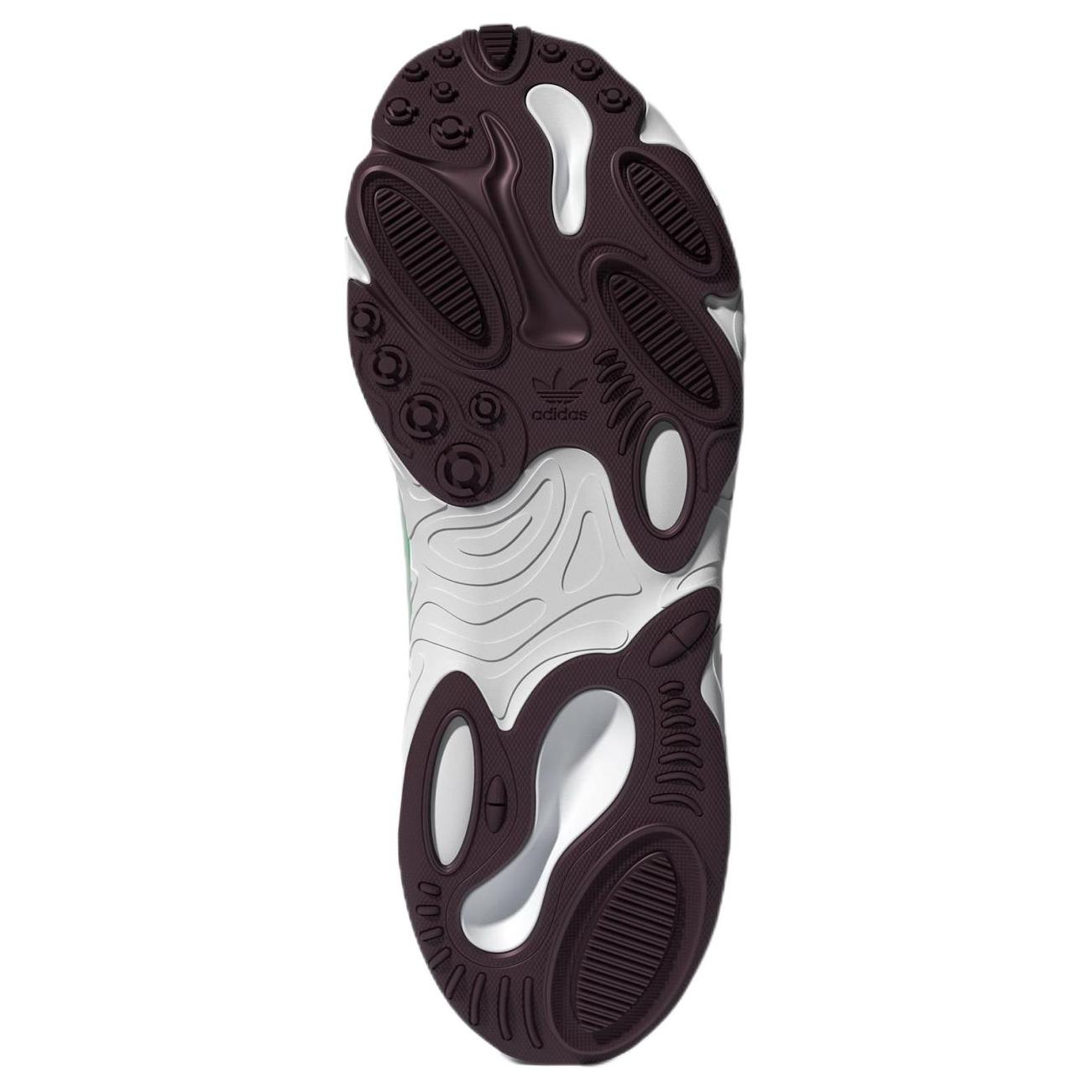 Purchase adidas Originals Oznova 'Putih Mint' GW9386