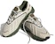 adidas Originals Oztral 'Beige Olive' Beige Zaitun IF5413
