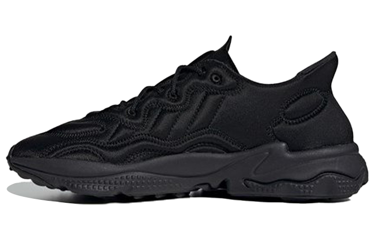 Buy adidas Originals Ozweego 3-D zapatillas FU7640