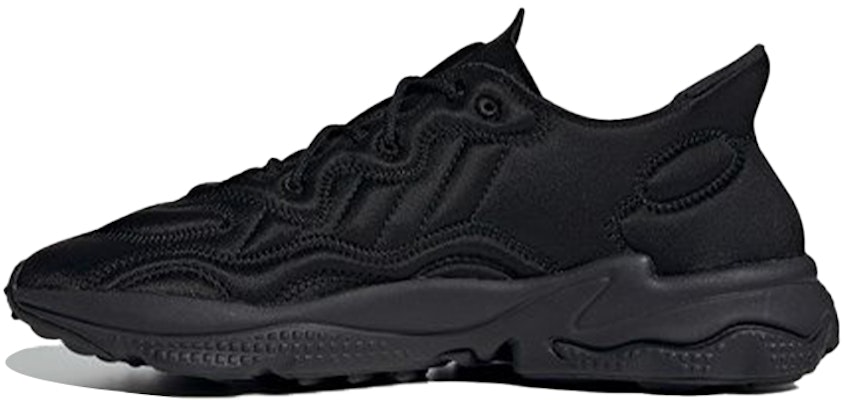 adidas Originals Ozweego 3-D zapatillas FU7640 Buy adidas Originals Ozweego 3-D zapatillas FU7640