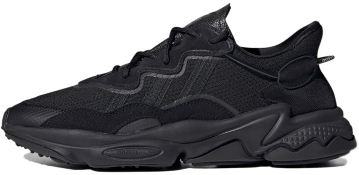 adidas-originals-ozweego-all-black-fz-2640
