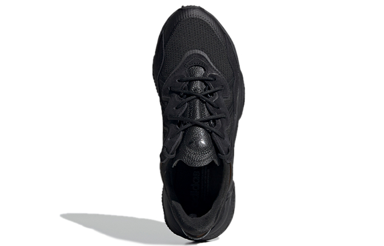 Purchase 阿迪达斯 Originals Ozweego 全黑配色 FZ2640