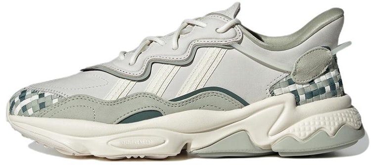 adidas-originals-ozweego-ash-green-gy-9019