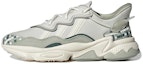 Buy 아디다스 오즈위고 '그레이 그린' (Adidas Ozweego 'Grey Green') GY9019