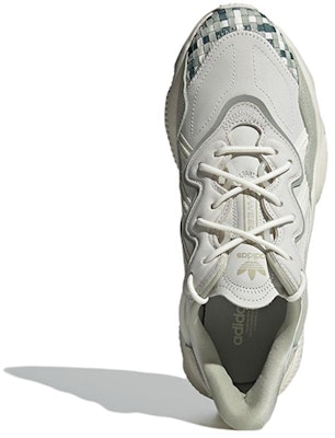 아디다스 오즈위고 '그레이 그린' (Adidas Ozweego 'Grey Green') GY9019 Purchase 아디다스 오즈위고 '그레이 그린' (Adidas Ozweego 'Grey Green') GY9019