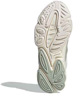 아디다스 오즈위고 '그레이 그린' (Adidas Ozweego 'Grey Green') GY9019 Details for 아디다스 오즈위고 '그레이 그린' (Adidas Ozweego 'Grey Green') GY9019