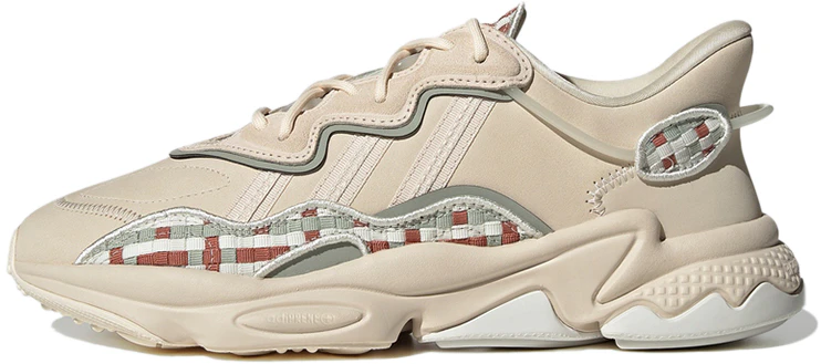adidas-originals-ozweego-beige-gy-9018