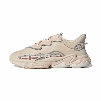 adidas originals Ozweego 'Cream y'
