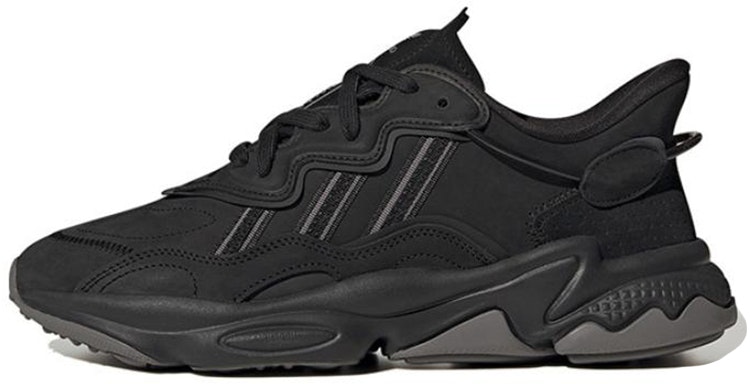 adidas-originals-ozweego-black-hp-7776