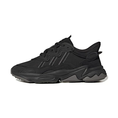 adidas Originals Ozweego 'Black'