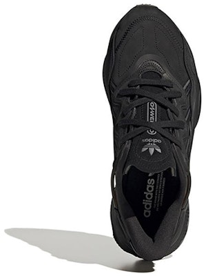 adidas Originals Ozweego 'Hitam' HP7776 Shop adidas Originals Ozweego 'Hitam' HP7776