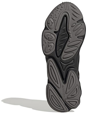 adidas Originals Ozweego 'Hitam' HP7776 Purchase adidas Originals Ozweego 'Hitam' HP7776