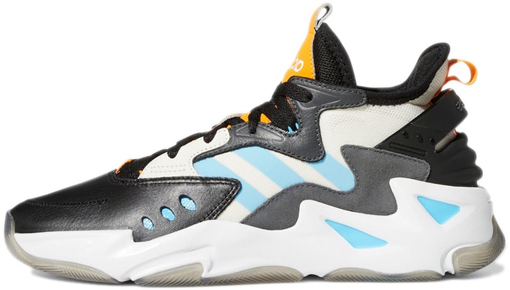 adidas-originals-ozweego-black-blue-cream-gz-3913