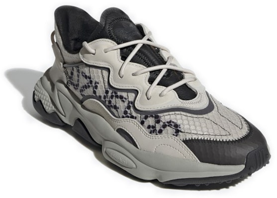adidas Originals Ozweego 'Hitam Abu-abu' EG8798 Order adidas Originals Ozweego 'Hitam Abu-abu' EG8798