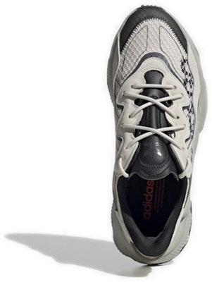 adidas Originals Ozweego 'Hitam Abu-abu' EG8798 Shop adidas Originals Ozweego 'Hitam Abu-abu' EG8798