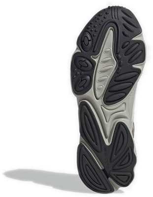 adidas Originals Ozweego 'Hitam Abu-abu' EG8798 Purchase adidas Originals Ozweego 'Hitam Abu-abu' EG8798