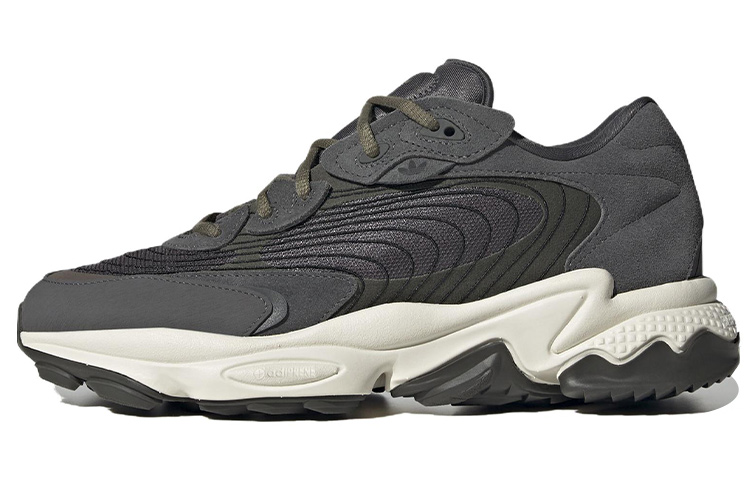 Buy adidas Originals Ozweego 'Abu Gelap' H03699