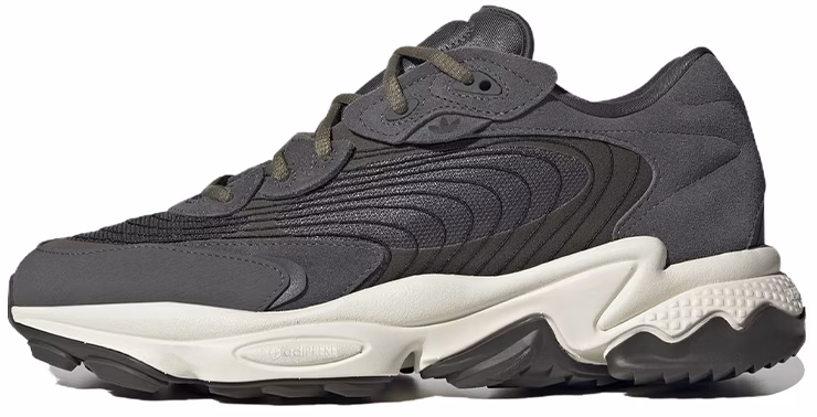 adidas-originals-ozweego-black-white-h03699