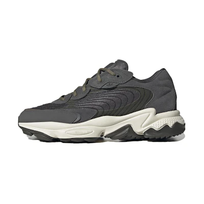 adidas Originals Ozweego 'Dark Grey'