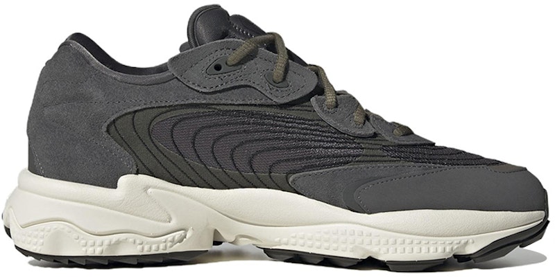 アディダス オリジナルス オズウィーゴ "ダークグレー" H03699 Order アディダス オリジナルス オズウィーゴ "ダークグレー" H03699