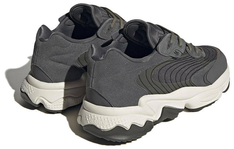 Shop adidas Originals Ozweego 'Abu Gelap' H03699